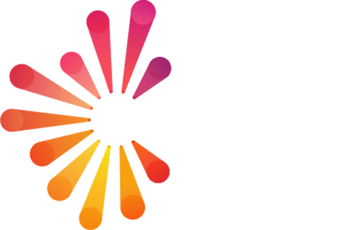 Clarear